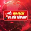 60 giây hôm nay