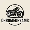 chromedream