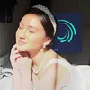 .ybamp