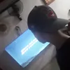 mrrackerterer