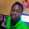 captainibrahimtraore7