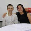 gilgil74