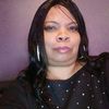 mizzchrissy29