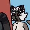 stinker.dinker19