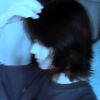 givvk_a