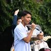 dafaalfian_9