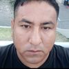 user9247522276975