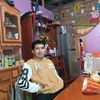jos.arlan.firmino