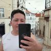 henry.montes1