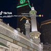 khushiarain56
