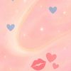 _miss_aura_