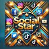 socialstarsolutions