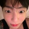 btskook_7_