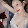 Phạm Thảo