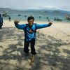 andik.nurwanto