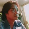 aliong5939