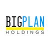 big.plan.holdings
