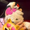 roumaissa.rr0
