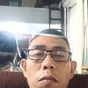 rahman.rahman160