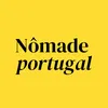 Nômade Portugal 🇵🇹✈️