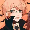 weirdmayyu