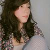 ladybaltodano25