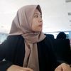 rara.dongsaeng7