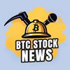 btcstocknews
