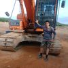 www.titok.combangjhon