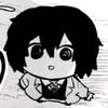 dazai_osamus_girl