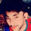 adnan.ali635