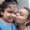 saras_6538
