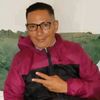 elmay2994