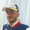 shaykh..771505063