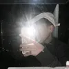 oribeiro_11
