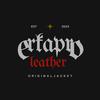 erkapro_leather