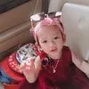 thien.kim.nguyen56