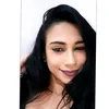 anny.magalhes