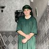 moh.ahmed68