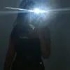 luhbvc_