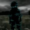 vinijr_776