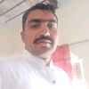 m.ramzan.pk4