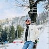 fazymughal0078