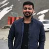 ali.chaudhry918