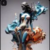 igweswife2