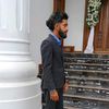 rashiya7737