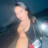 nicollyrodriguesdemelo