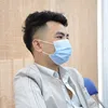 pi63991