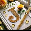 025jahid