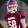 kaden_b38
